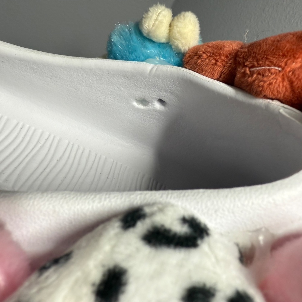✨Hello Soho Clogs🧸 - Picture 12 of 14